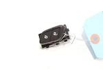 2021 - 2023 Chevrolet Trailblazer Front Right Side Door Unlock Switch Oem. Fixed Price $16.49.