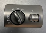 Oem 4B1941531B / HLS1243 New Headlamp Switch Audi. Fixed Price $99.31.
