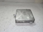 2002 2006 Acura Rsx Ecu Ecm K20 M/t 5 Speed Engine Control 37820-PND-A08 Oem. Fixed Price $479.99.