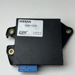 2011 Infiniti FX50 Air Condition Control Module 25962-1CF0D Oem. Fixed Price $52.64.