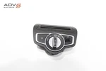 2016 - 2023 Mercedes GLC300 X253 Lamp Control Switch Oem. Fixed Price $34.99.