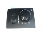 Oem Chrysler 300 Dodge Charger Magnum Headlight Switch P68019567AB. Fixed Price $20.00.