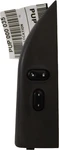 1999-2003 Ford F-150 Passenger Fr Window Switch Used Oem 2L3414A563AAW. Fixed Price $29.99.