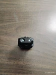 Oem 03-08 Ford Crown Victoria Driver Lf Door Lock Switch 3W7T-14017-AAW. Fixed Price $9.99.