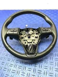 2018 - 2020 Kia Stinger Steering Wheel Cruise Paddels Controls 56100J5000CER. Fixed Price $85.00.
