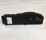 Bmw Power Seat Switch Control 61318099074 Front Right Oem. Fixed Price $25.00.