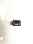 2008 Toyota Tundra Dash Switch - Dimmer. Fixed Price $40.04.