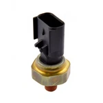 5149062AB For Chrysler 200 300 Dodge Jeep 3.6L V6 New Mopar Oil Pressure Switch. Fixed Price $15.99.