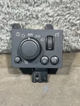 2006-2010 Hummer H3 Dashboard Headlamp Headlight Control Switch Oem. Fixed Price $62.99.