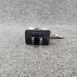 2008-2010 Ford F250 F350 Trailer Brake Controller Dash Switch Oem 9C34-2C006-AA. Fixed Price $69.79.