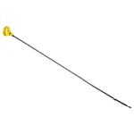 07-11 Dodge Chrysler 4.0L Engine Oil Indicator Dipstick Oe New Mopar #04593604AA. Fixed Price $25.45.