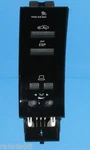 Mercedes S550 W221 Switch Instrument Panel Center Console 2218201810. Fixed Price $49.95.