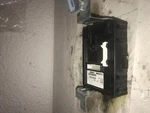 Used Body Control Module Fits: 2008 Nissan Versa Bcm Rh Dash Power. Fixed Price $97.00.