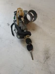 2009 Chevrolet Cobalt Ignition Switch Lock W/keys & Cylinder Oem 11022846. Fixed Price $94.98.