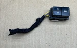 2007 -08 Ford Edge Driver Left Side Memory Seat Control Switch 5F9T-14776-AC3JA6. Fixed Price $29.97.