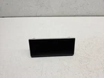 Bentley Continental Flying Spur Rear Screen 2024 W12 3SE035705. Fixed Price $817.79.