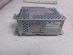 2023 Ford F250SD Receiver With 4 Speaker System Oem Id PC3T18D890BC. Fixed Price $173.70.