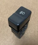 97 - 02 Subaru Fog Light Lamp Switch 83001FA051 Forester Impreza. Fixed Price $29.99.