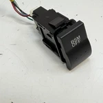 2007-2012 Mazda CX-7 CX-9 Bsm Blind Spot Monitoring Switch TD7466BS0A. Fixed Price $25.98.
