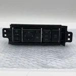 2006 - 2009 Infiniti M35 M45 Mirror Dimmer Afs Vdc Control Switch 25570EJ70C Oem. Fixed Price $23.94.