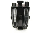 New E8OB-13C105-AA Auto Dimmer Lamp Switch 88-94 Continental 90-92 Mark Vii. Fixed Price $26.99.