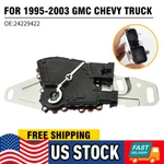 Fits For 1995-2003 Gmc Chevy Truck Prndl Neutral Safety Switch Mlps 24229422. Fixed Price $18.99.