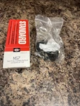 Standard NS-7 Neutral Safety Switch! Free Shipping!. Fixed Price $37.00.