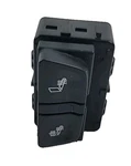 2020 Gmc Terrain Oem Switch 84693327 Seat Heater Right. Fixed Price $80.99.