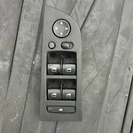 913213502 Bmw E90 Window Switch. Fixed Price $24.99.