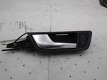 Driver Front Door Switch Vin Fp 7TH And 8TH Digit Fits 10-17 Audi Q5 715550. Fixed Price $140.39.