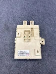 14-16 Kia Sportage Interior Cabin Under Dash Fuse Box Junction 91950-3W013 Oem. Fixed Price $102.00.