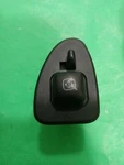 94-04 Ford Mustang Gt Cobra Driver Left Side Power Mirror Control Switch Knob. Fixed Price $25.99.