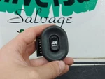2003 Chevy Cavalier Driver Side Window Switch. Fixed Price $17.90.