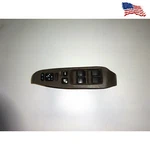 94266AE03A 00 - 04 Subaru Legacy Outback Gt Left Master Window Switch Oem A7. Fixed Price $24.95.