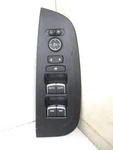 2023-2025 Honda Hrv Driver Maste Auto Window Mirror Switch Oem Lkq. Fixed Price $77.38.