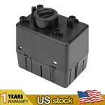 Wireless Ignition Node Remote Start Module 68105738AF For Dodge Ram 2011-2014. Fixed Price $153.99.