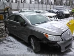 Fuse Box Engine Fits 12 Lacrosse 2499407. Fixed Price $80.00.