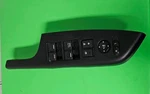 Oem Honda Cr-v 2012-2016 Master Window Switch Front Left Driver Side Lh. Fixed Price $64.99.