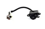 1997 1998 Ford F150 F-150 Passenger Deactivation Switch # F65B-14B268-AH / Oem. Fixed Price $32.63.