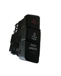 2006-2008 Honda Pilot Hazard Switch / Multi-function Button Oem. Fixed Price $29.40.
