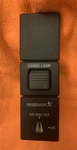 1997-98 Chevy Silverado 97-99 Gmc Sierra C/k Bag Cargo Lamp Switch 15719901. Fixed Price $129.00.