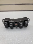 2005-2008 Chevrolet Equinox Hhr Oem Genuine Master Power Window Switch. Fixed Price $34.19.