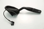 2017-2020 Ford F250SD Pickup Column Shifter Lever Tow/haul Oem, FL34-7N097-AC. Fixed Price $84.99.