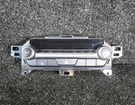 Mazda CX-50 Heat/ac Climate Control Switch VA56-61-190A 2023 2024 Oem. Fixed Price $190.00.