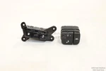2016-2020 Kia Optima Fuel Door Trunk Lid Release Switch 93750-D4500WK Oem. Fixed Price $98.30.