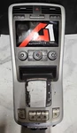 07-09 Pontiac Torrent Chevy Equinox Heater Control W/bezel Heated Seat Oem. Fixed Price $124.62.