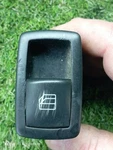 A2518200290 46250 Rear Left Power Window Button Mercedes Ml 320 3.0 Cdi 5P 2007. Fixed Price $26.99.