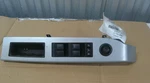 Replacement Illuminated Master Power Door Window Control Switch For 4602780AA. Fixed Price $30.00.