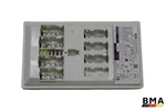 Bmw M3 G80 Bcm Body Control Fuse Module 5A45CC4 2021 2022 2023 Oem. Fixed Price $142.49.