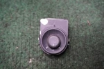 2013 Chevrolet Cruze Driver Side Window Switch Oem 13272182. Fixed Price $30.00.